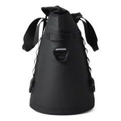 Hopper M30 Tote Soft Cooler