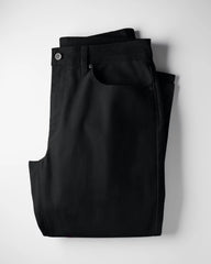 Rover Pant - HB Slim