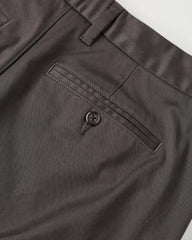 Daily Driver Chino - HB Athletic Tapered