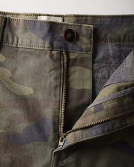 365 Chino Short - 7"