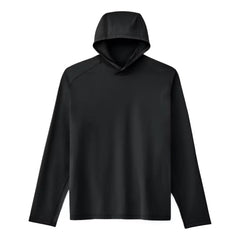 Tactical Long Sleeve Hood
