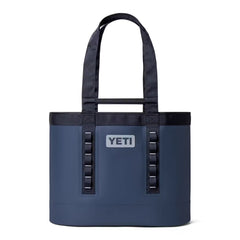 Camino Carryall 50L Tote