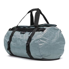 Toolbox Dyneema Duffel Bag