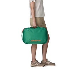 Black Hole Micro MLC Backpack 22L