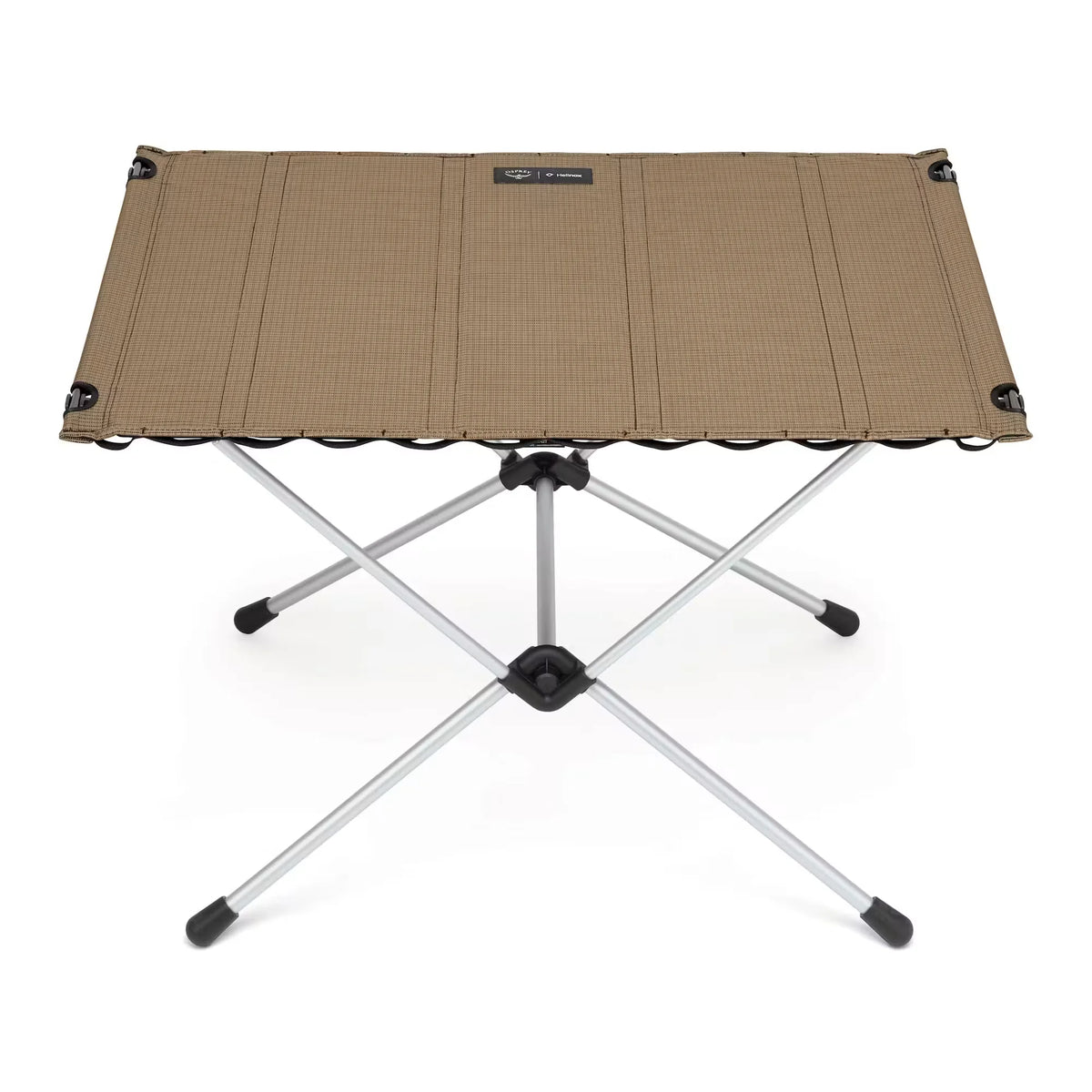 Helinox Campcore Tactical Table L