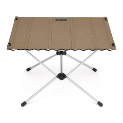 Helinox Campcore Tactical Table L