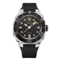 Diver Extreme Automatic