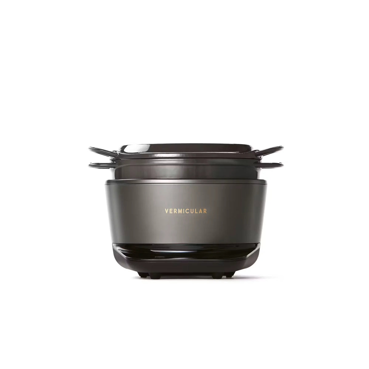 Musui-Kamado