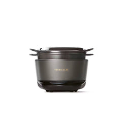Musui-Kamado