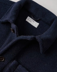 Field Jacket II