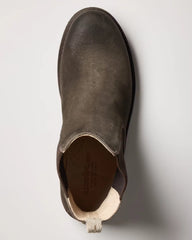 Bitflex Chelsea Boot