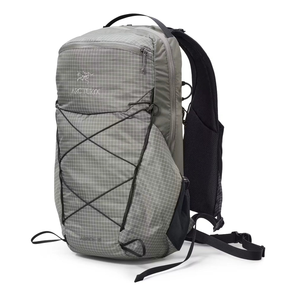 Aerios 18 Backpack