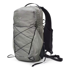 Aerios 18 Backpack