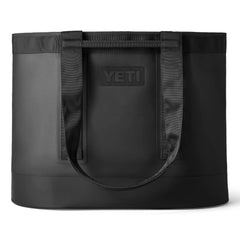 Camino Carryall 50L Tote