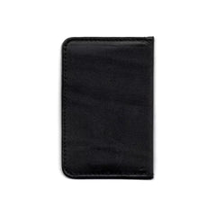 Card Holder Wallet