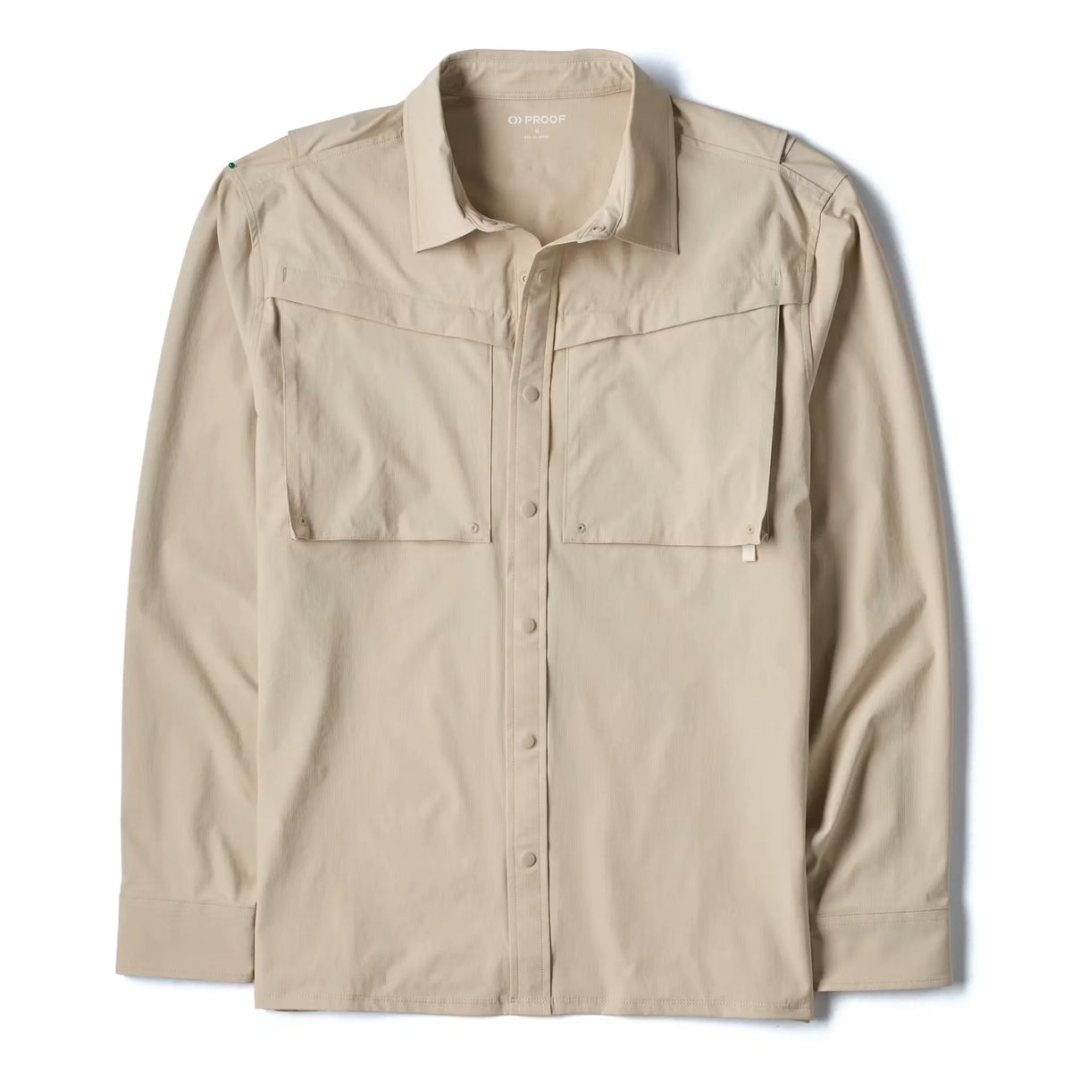 Solas UPF Shirt