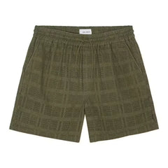 Charlie Shorts