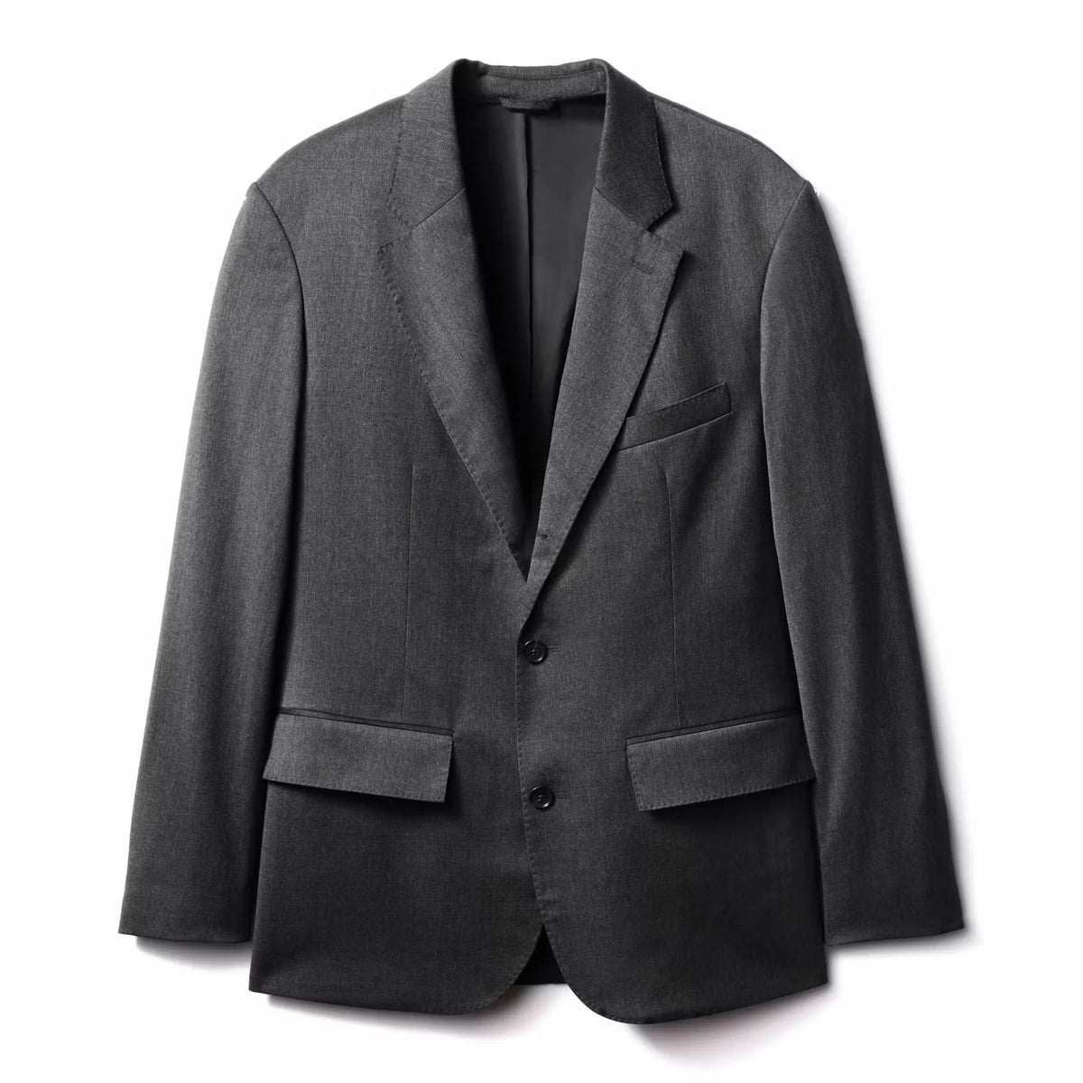 Rosedale Classic Blazer