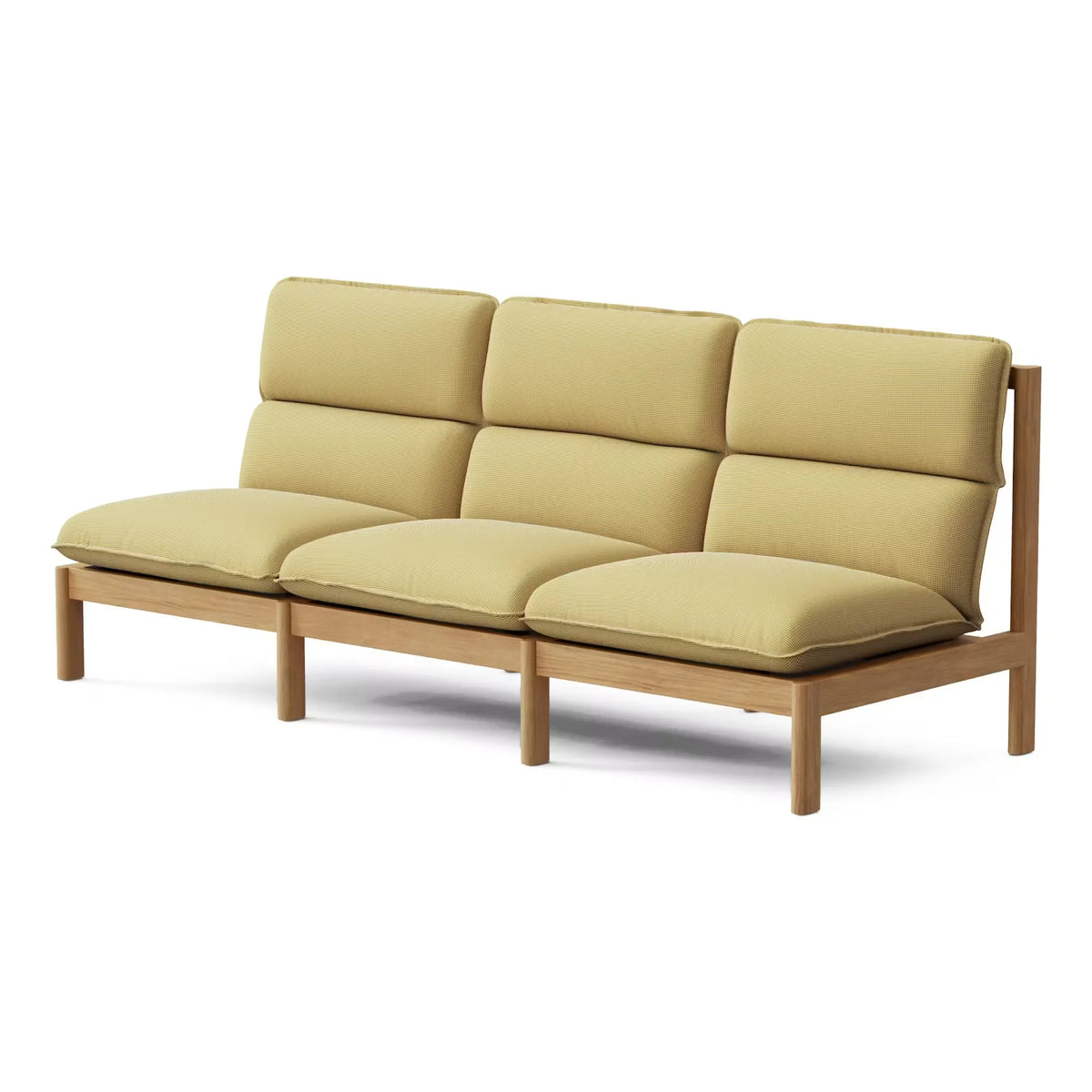Felloe Sofa