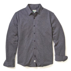 Pacifica Stretch Shirt