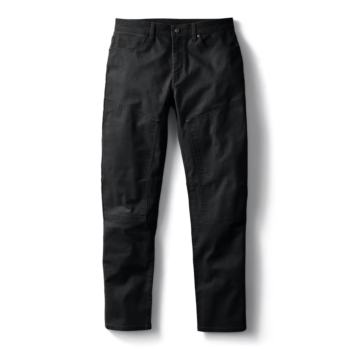 Rover Double-Knee Work Pant - HB Athletic Tapered