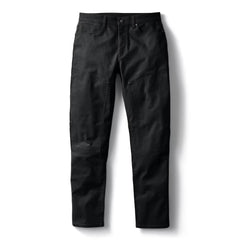 Rover Double-Knee Work Pant - HB Athletic Tapered