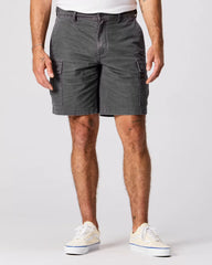 365 Cargo Short - 9"