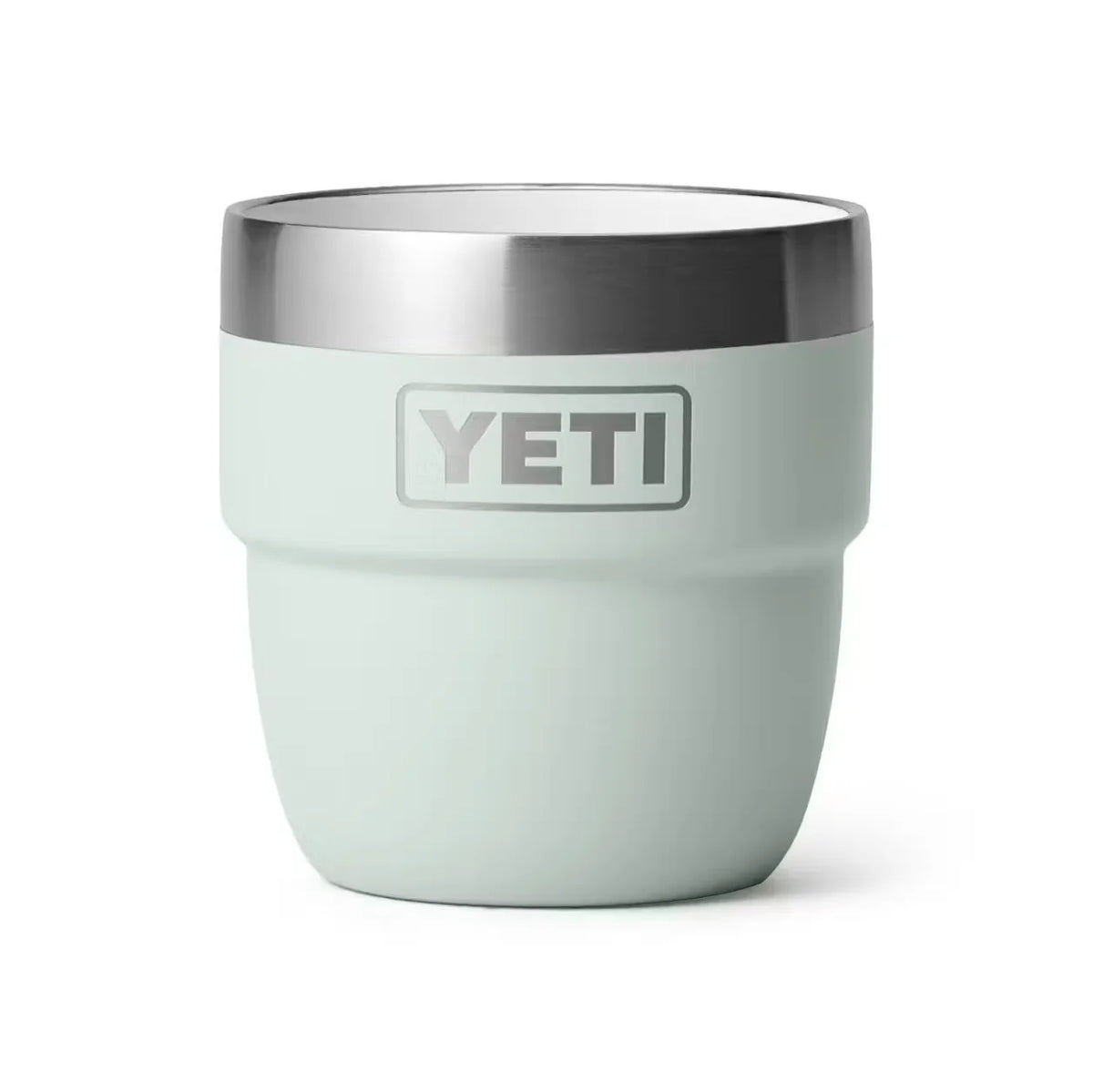 Rambler 4 oz Stackable Cups - 2 pack