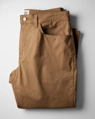 365 5-Pocket Pant - HB Slim