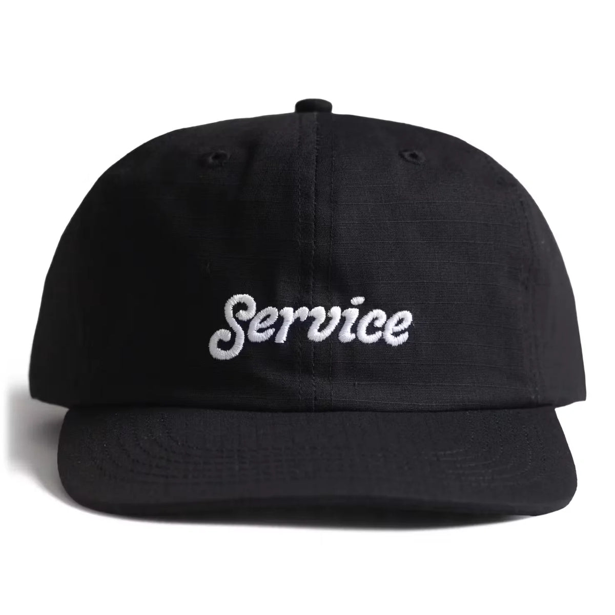 Ripstop Service Cap