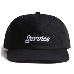 Ripstop Service Cap