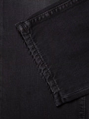 Steady Eddie II Denim
