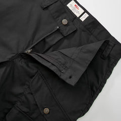 Vidda Pro Lite Shorts