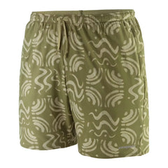 Multi Trails Shorts- 6in