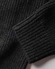 Bolinas Crewneck Sweater