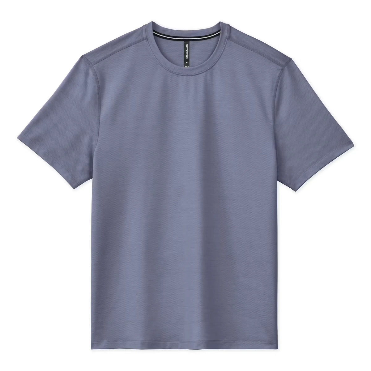 Interval T-Shirt