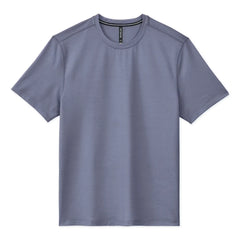 Interval T-Shirt