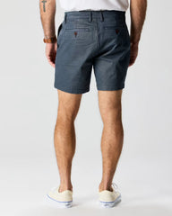 365 Chino Short - 7"