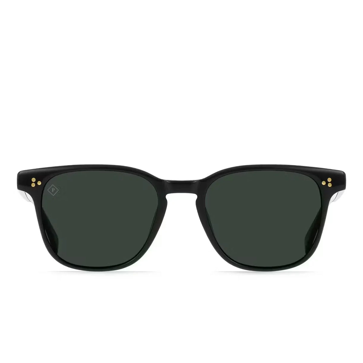 Alvez Polarized Sunglasses
