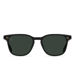 Alvez Polarized Sunglasses