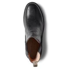 Bitflex Chelsea Boot