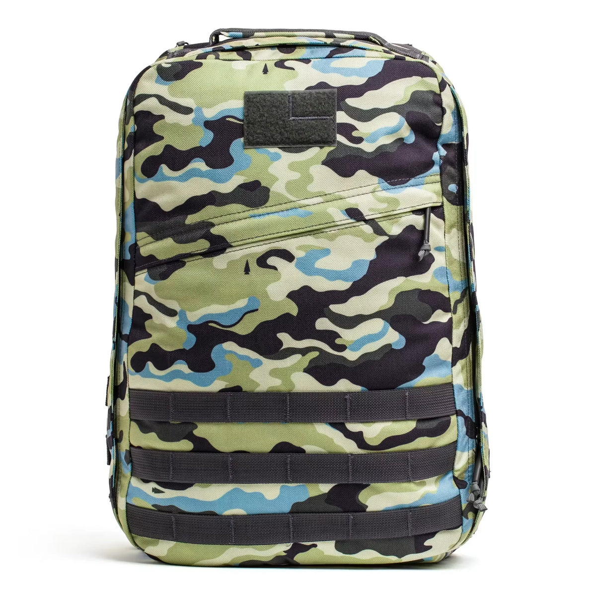GR1 Backpack - 21L