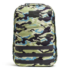 GR1 Backpack - 21L