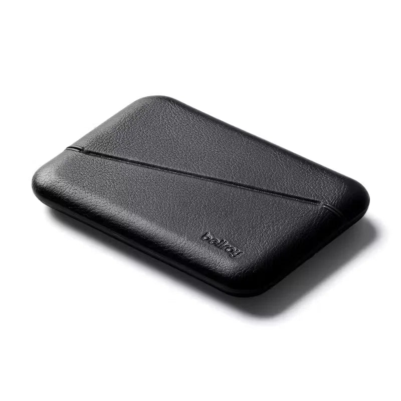Flip Case Wallet