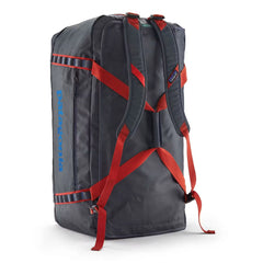 Black Hole Duffel 100L