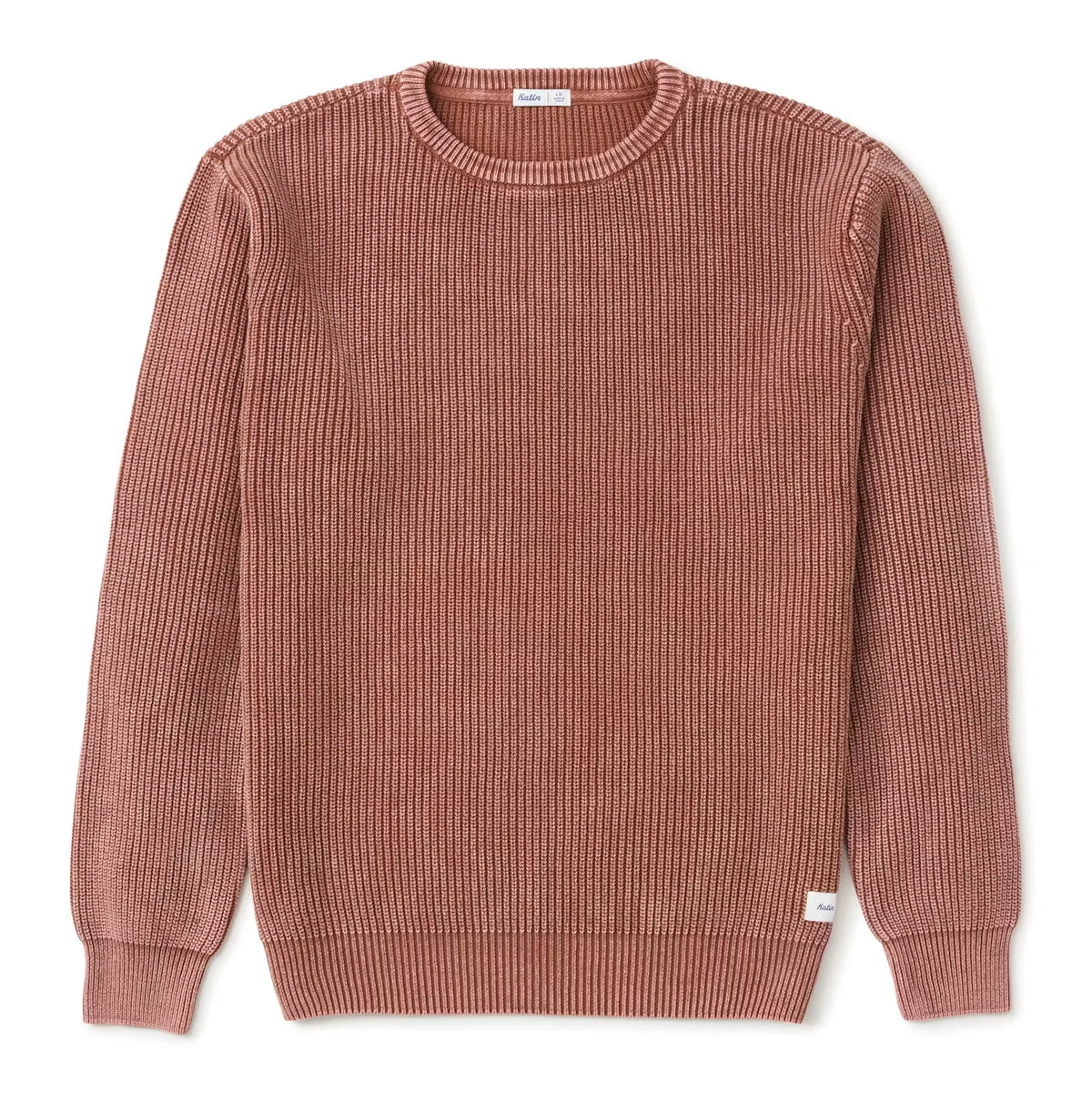 Swell Sweater