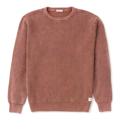 Swell Sweater