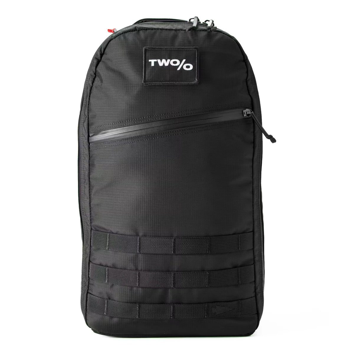 Michael Easter 2% Collection Bullet Backpack - 15L