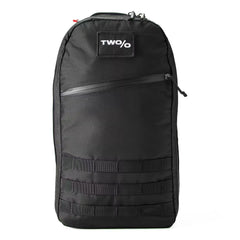 Michael Easter 2% Collection Bullet Backpack - 15L