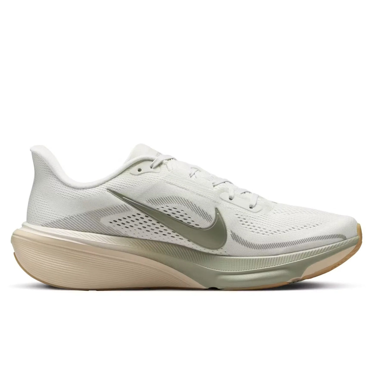 Pegasus 42